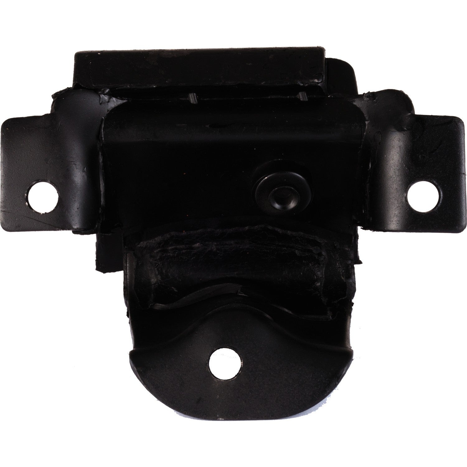 Pioneer Automotive Industries Engine Mount 602441