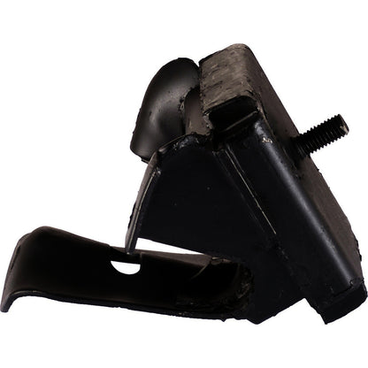 Pioneer Automotive Industries Engine Mount 602441