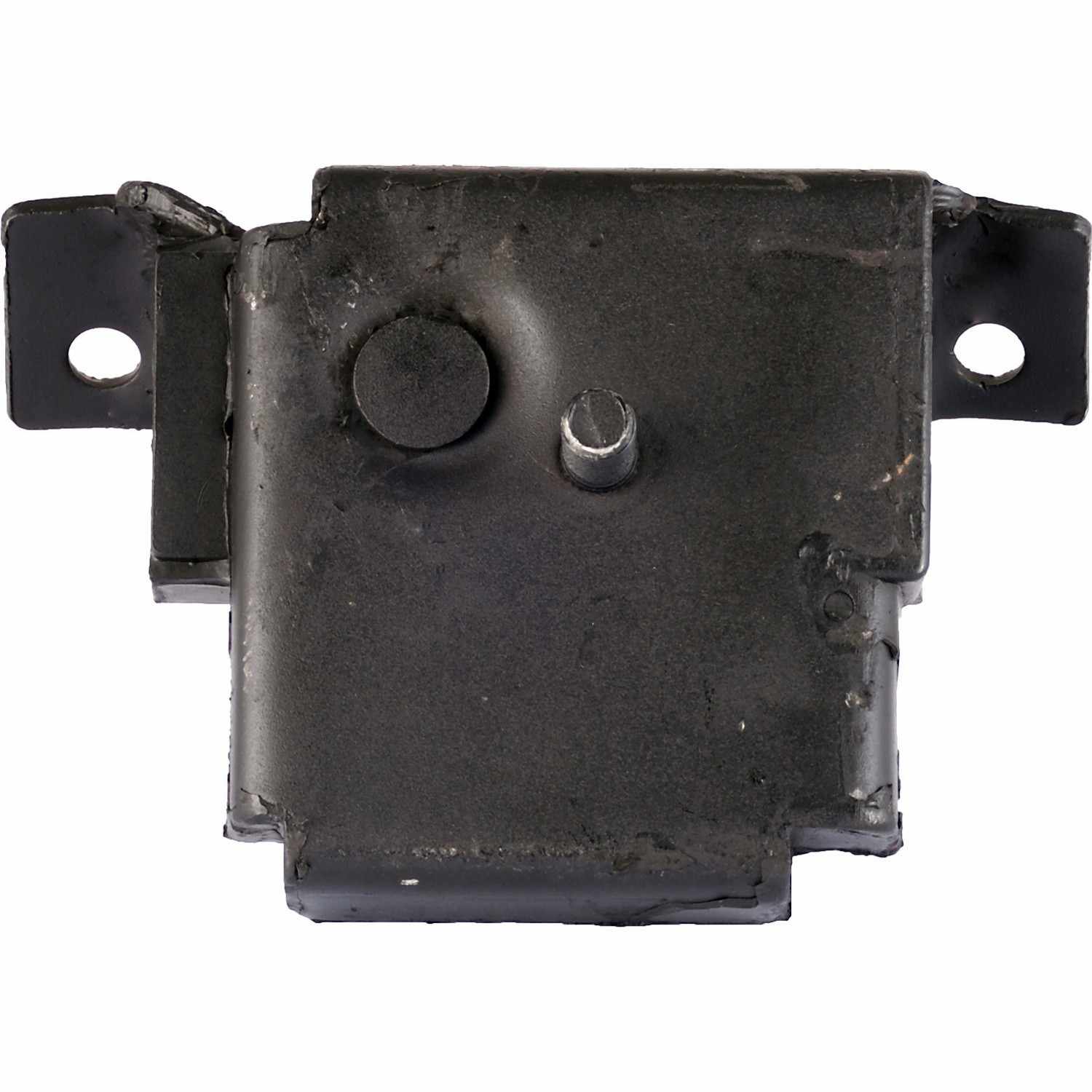 Pioneer Automotive Industries Engine Mount 602441