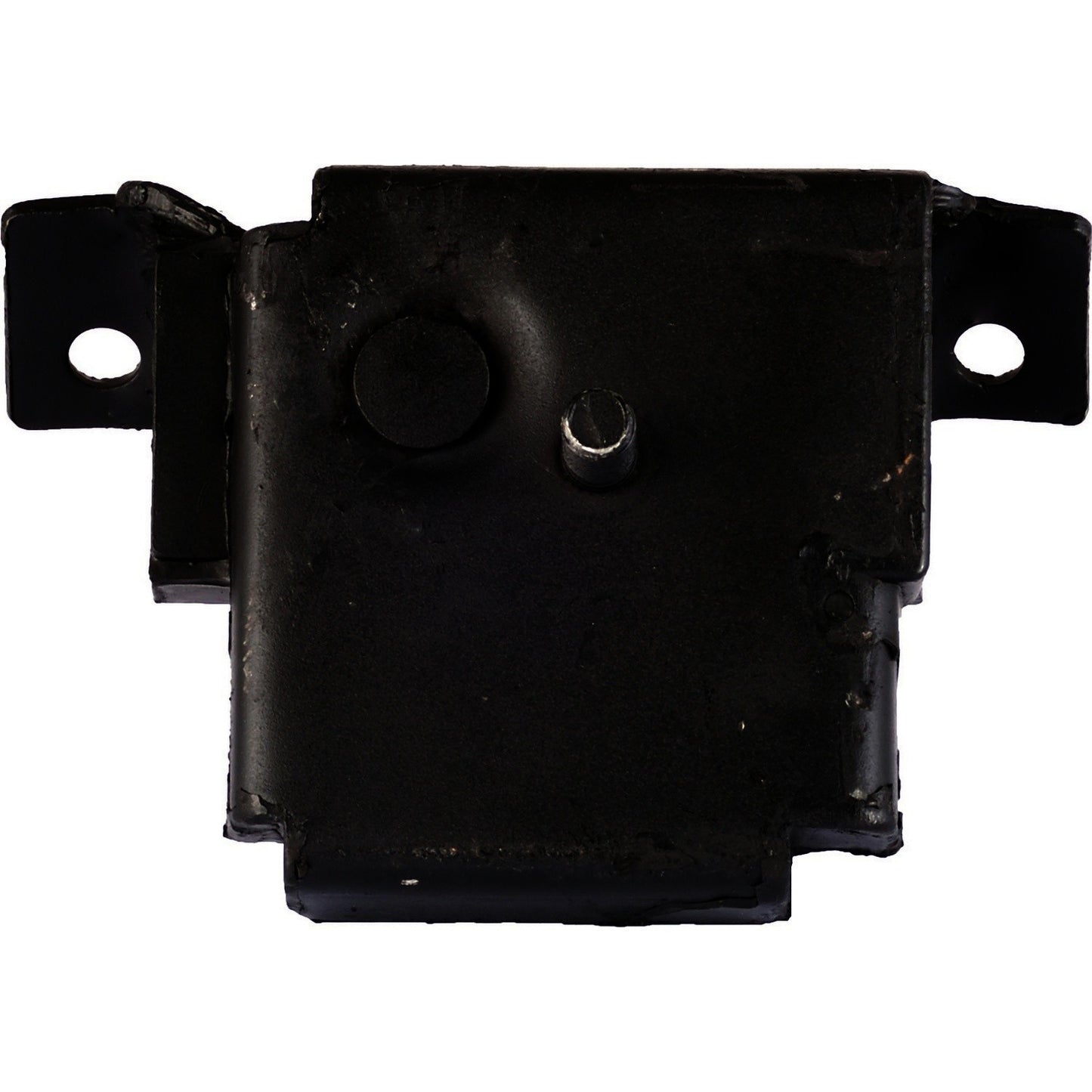 Pioneer Automotive Industries Engine Mount 602441
