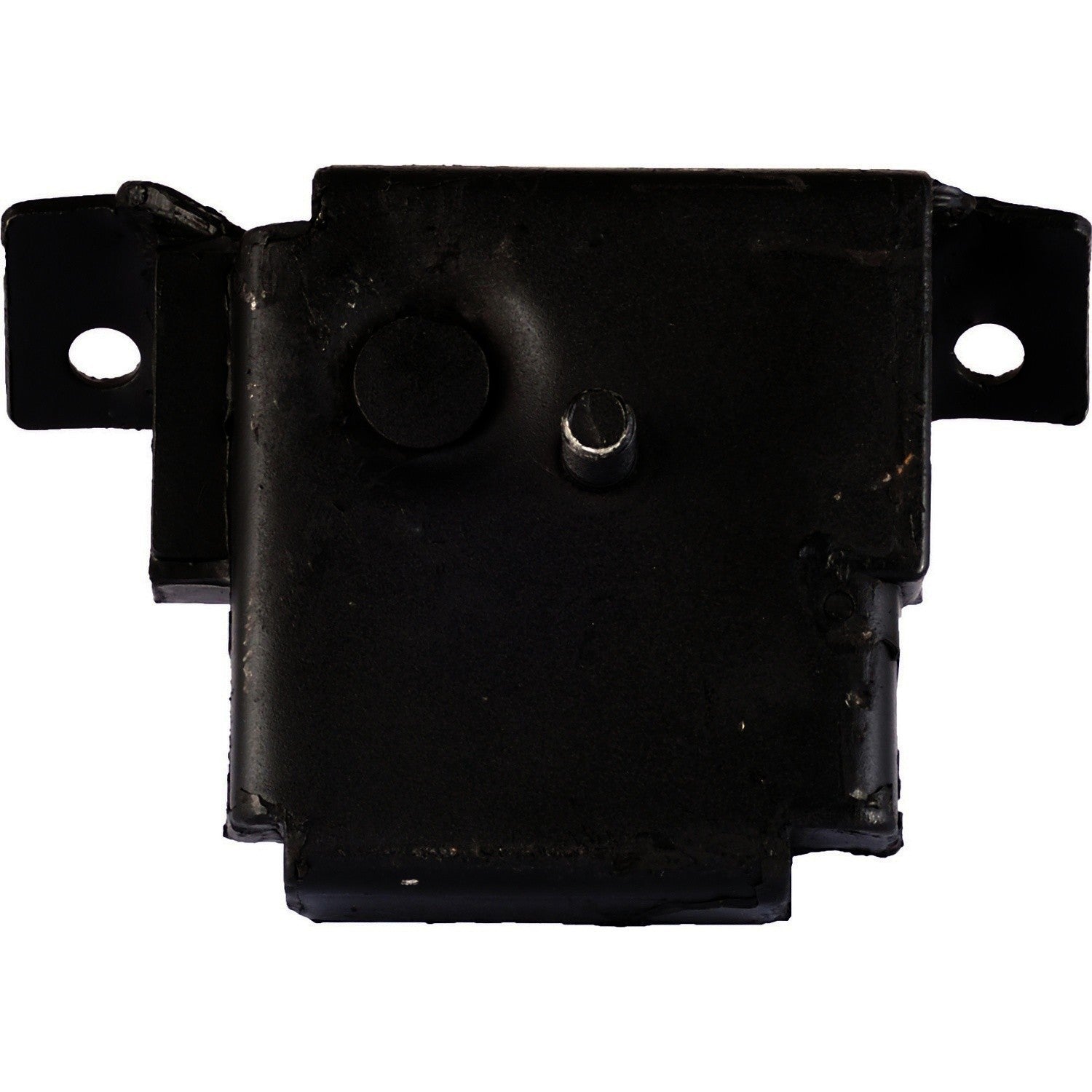 Pioneer Automotive Industries Engine Mount 602441