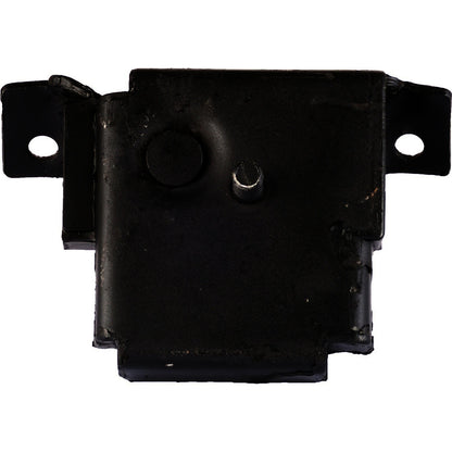 Pioneer Automotive Industries Engine Mount 602441