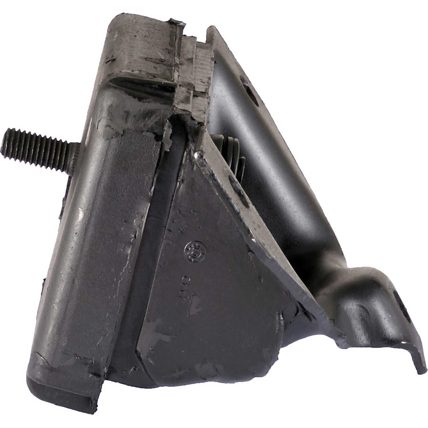 Pioneer Automotive Industries Engine Mount 602442