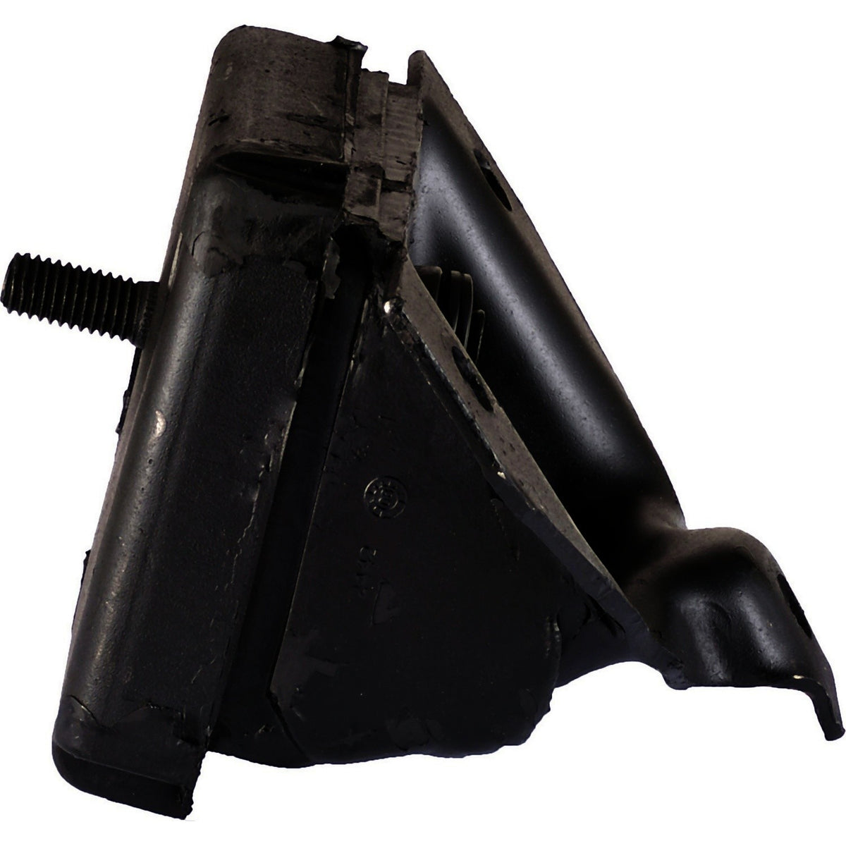 Pioneer Automotive Industries Engine Mount 602442
