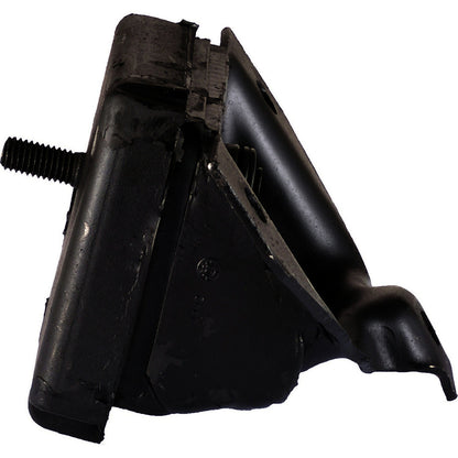 Pioneer Automotive Industries Engine Mount 602442