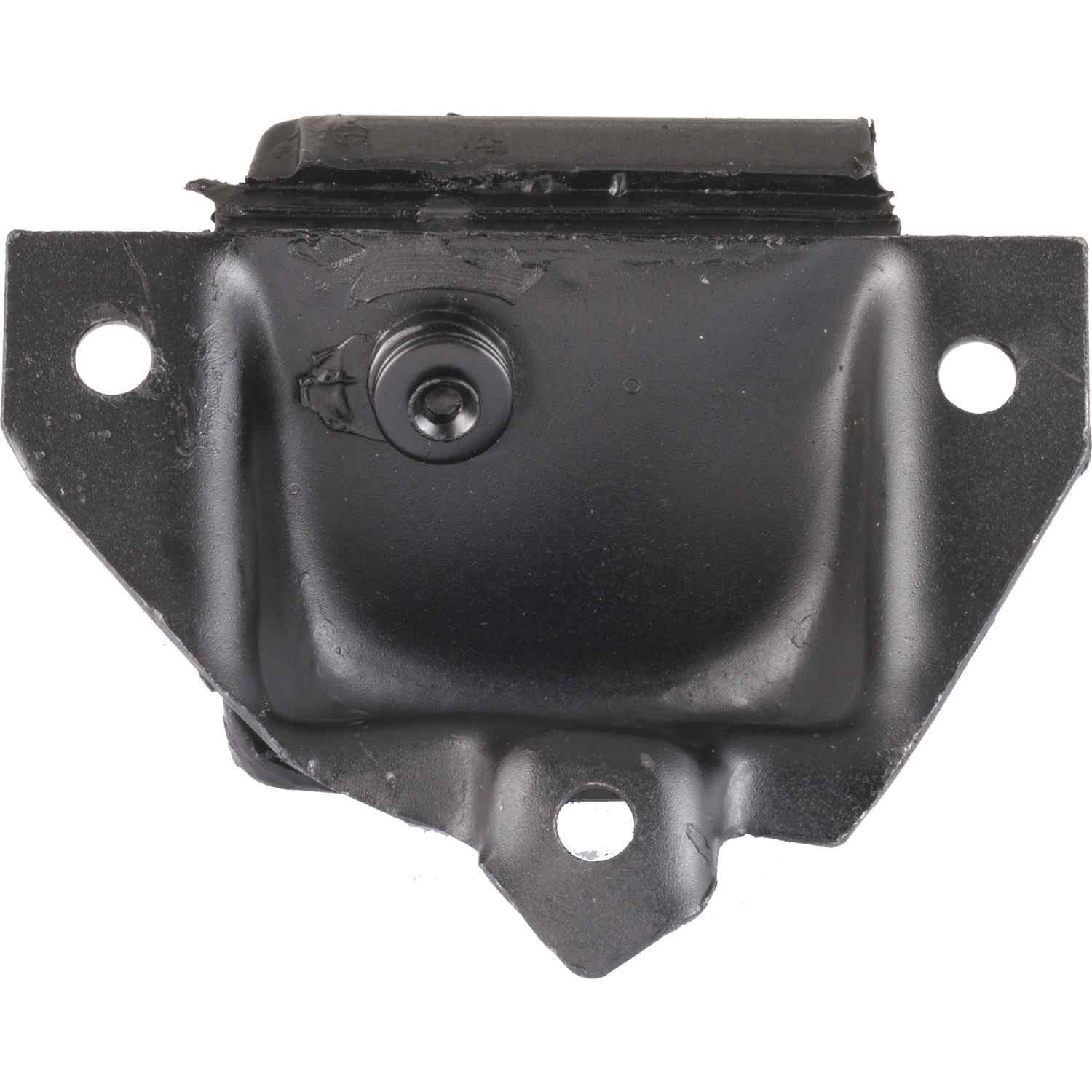 Pioneer Automotive Industries Engine Mount 602442