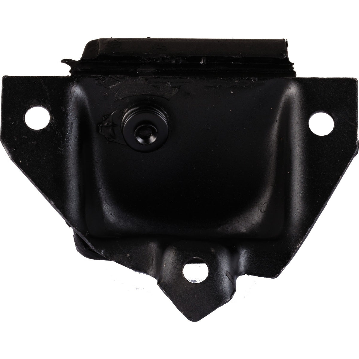Pioneer Automotive Industries Engine Mount 602442
