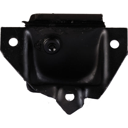 Pioneer Automotive Industries Engine Mount 602442