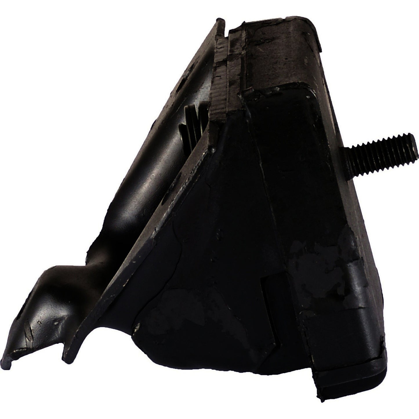 Pioneer Automotive Industries Engine Mount 602442