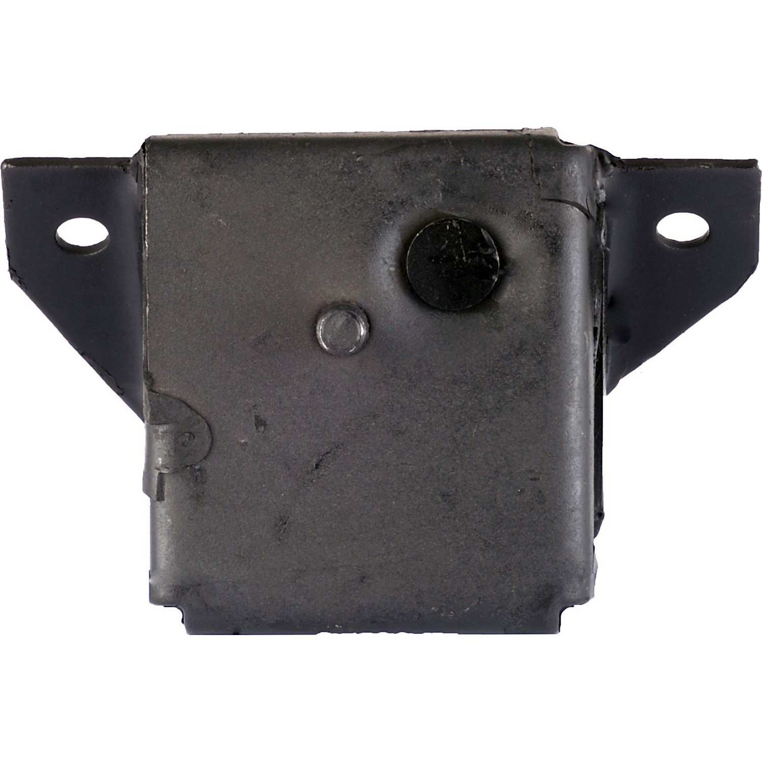 Pioneer Automotive Industries Engine Mount 602442