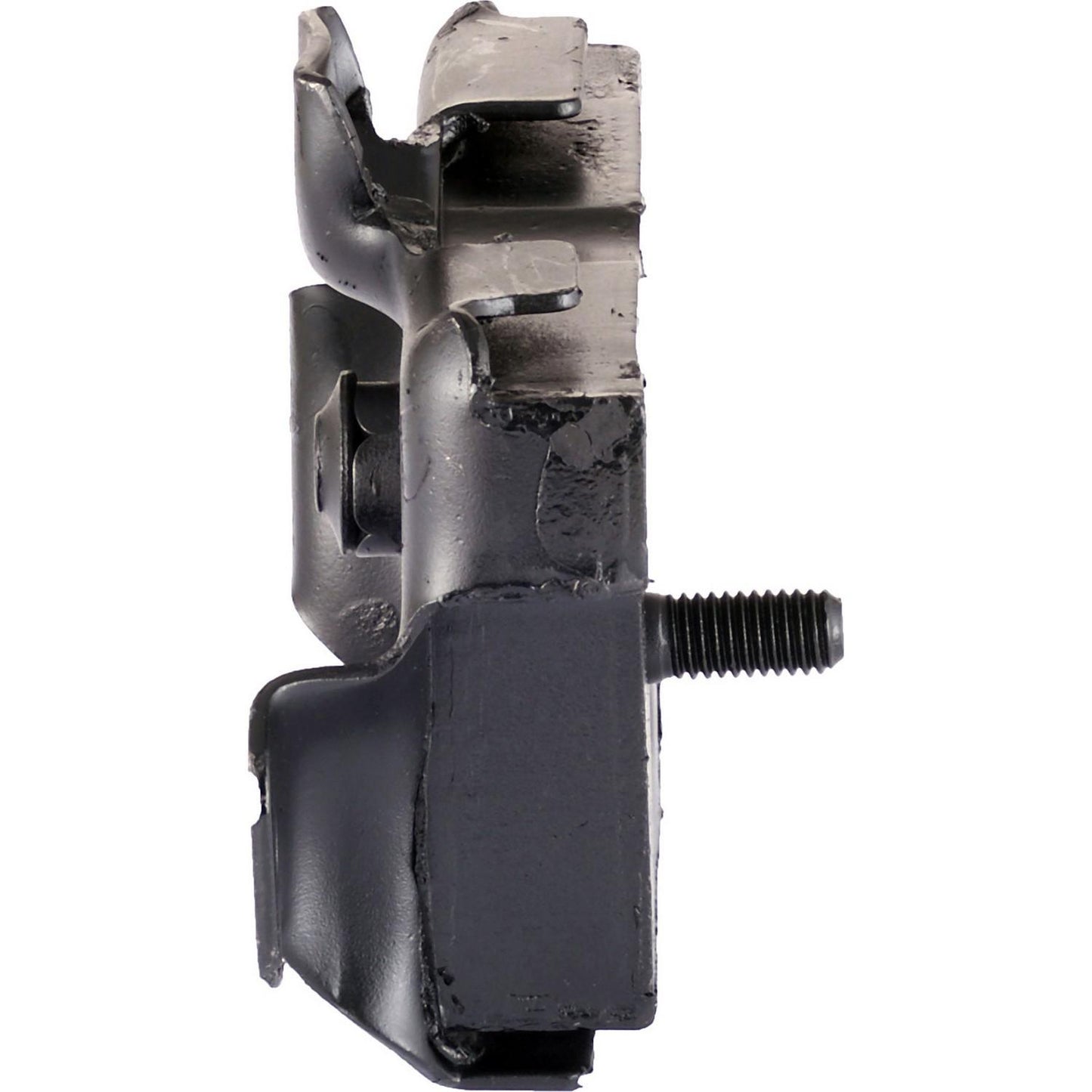 Pioneer Automotive Industries Engine Mount 602444
