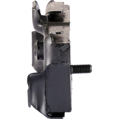 Pioneer Automotive Industries Engine Mount 602444