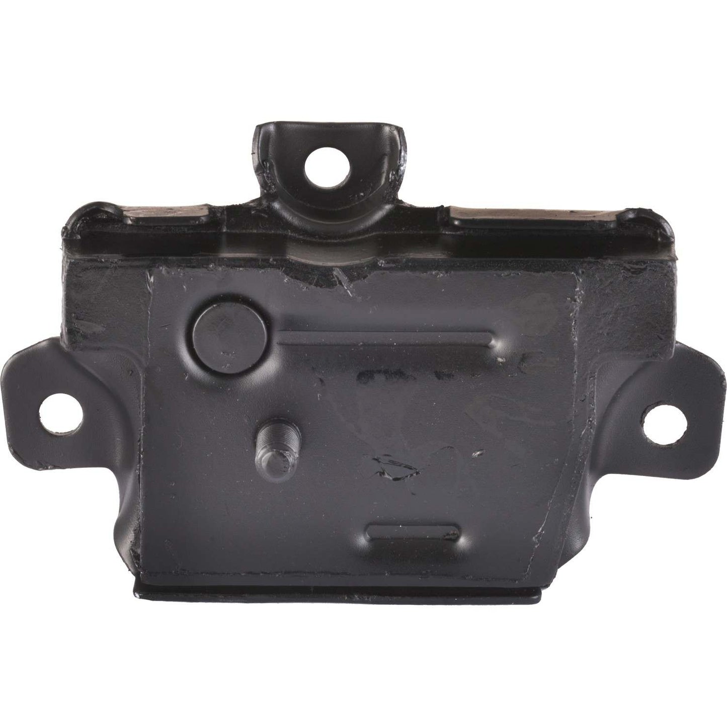 Pioneer Automotive Industries Engine Mount 602444