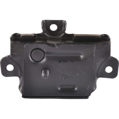 Pioneer Automotive Industries Engine Mount 602444