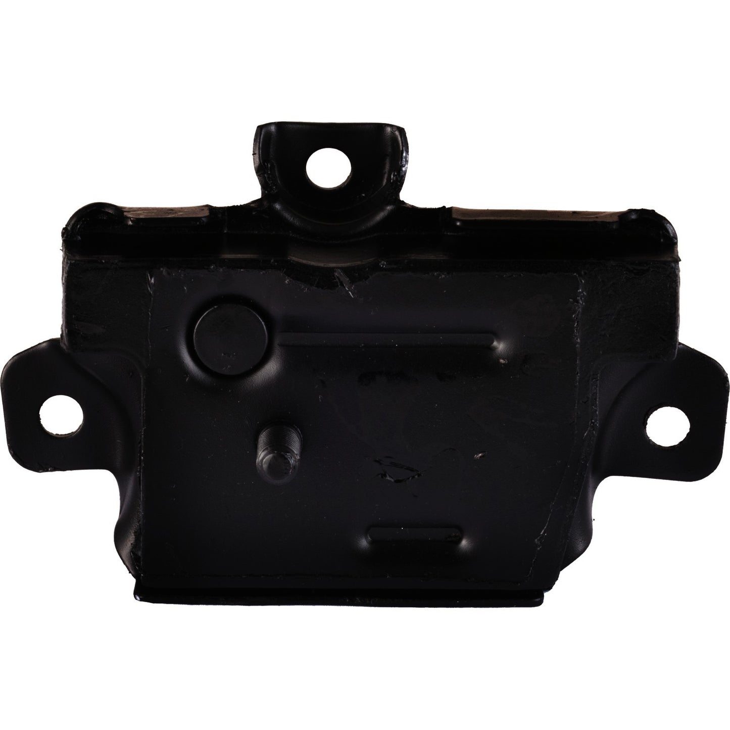 Pioneer Automotive Industries Engine Mount 602444