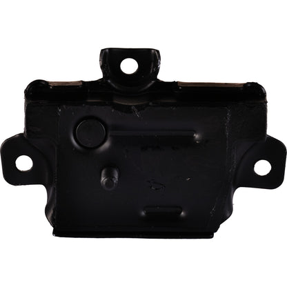 Pioneer Automotive Industries Engine Mount 602444