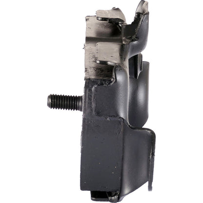 Pioneer Automotive Industries Engine Mount 602444