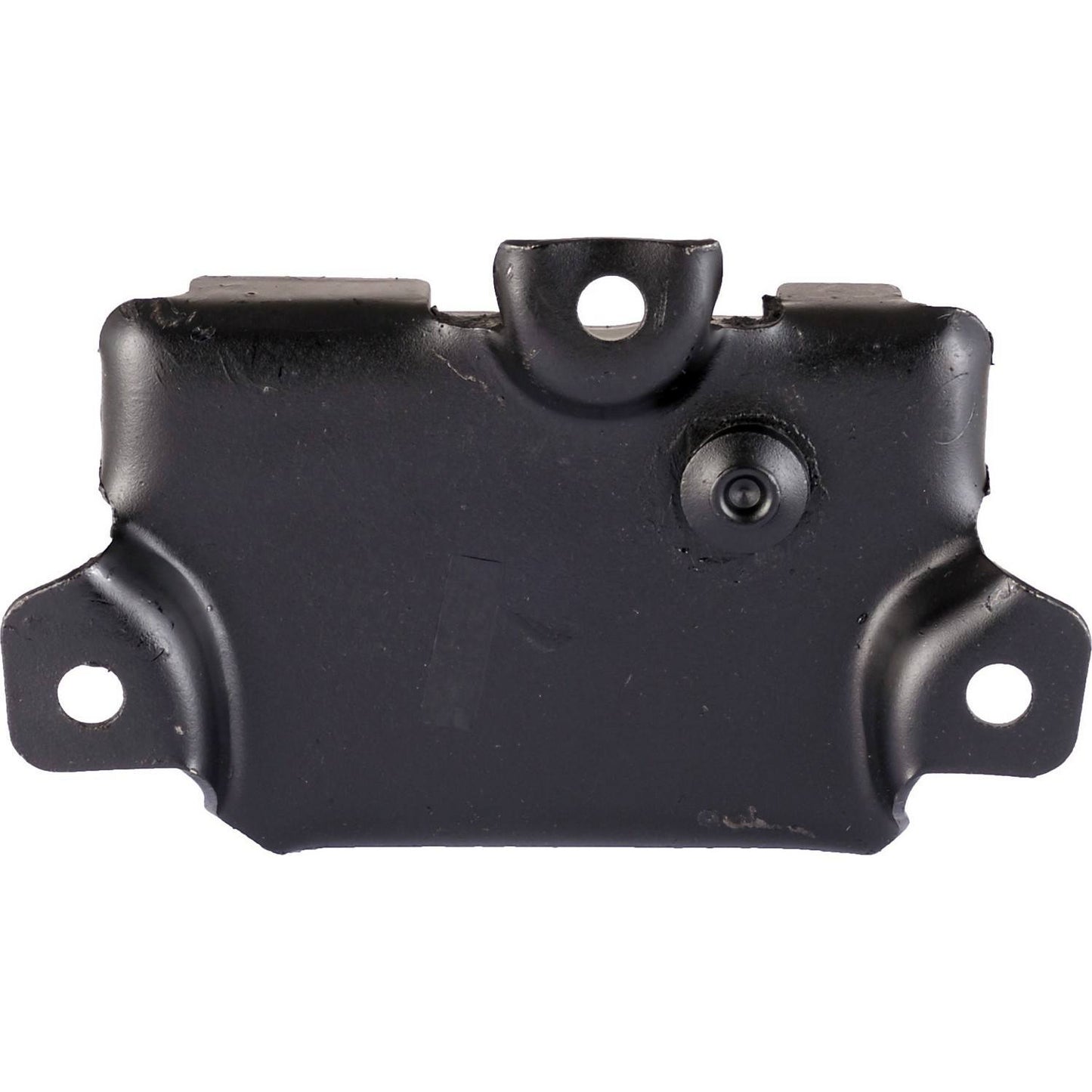 Pioneer Automotive Industries Engine Mount 602444