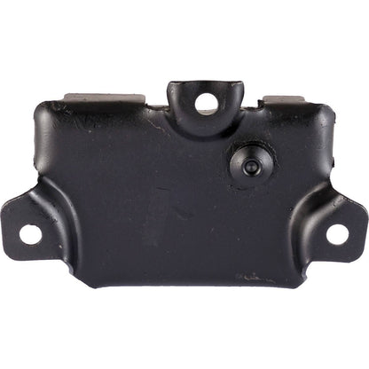Pioneer Automotive Industries Engine Mount 602444