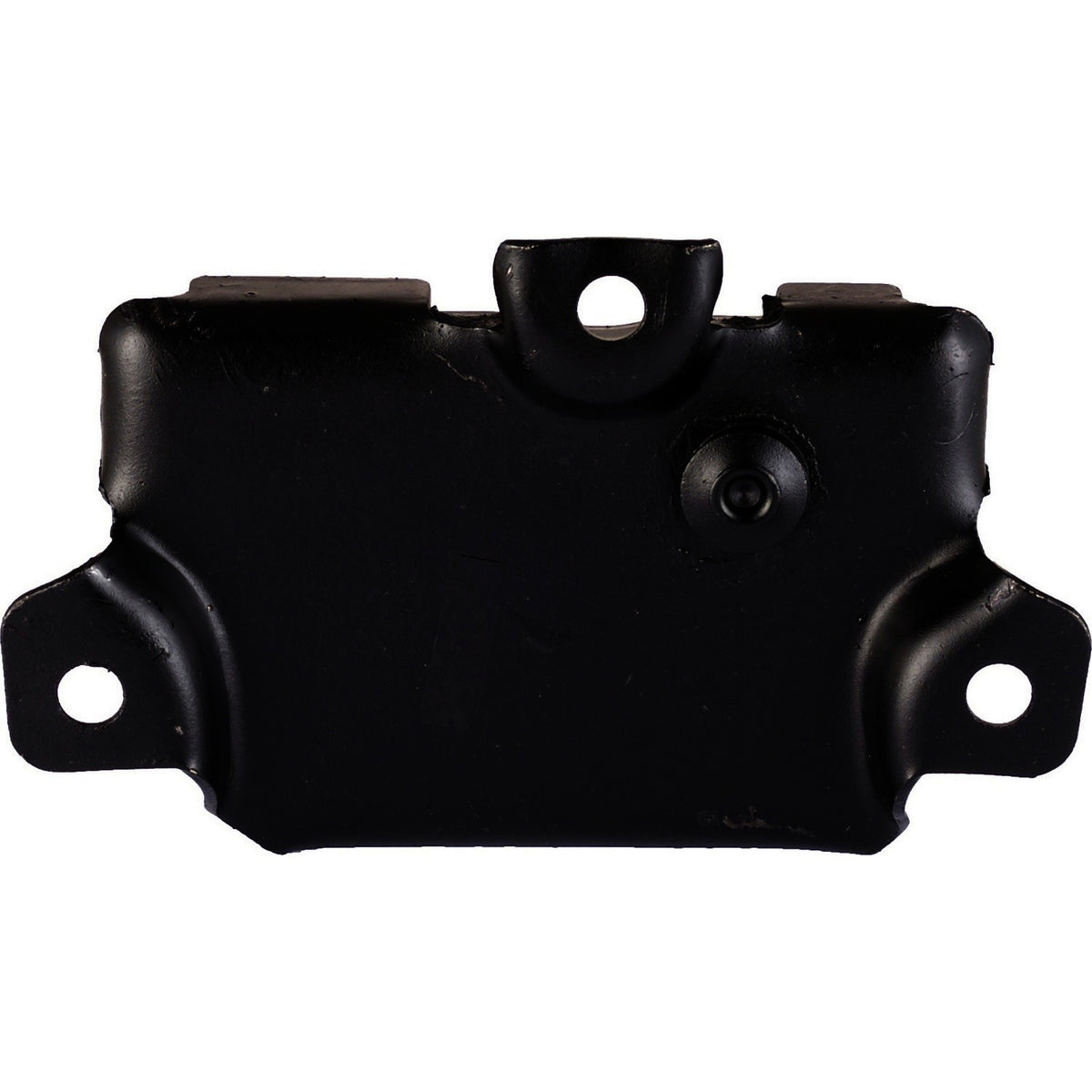Pioneer Automotive Industries Engine Mount 602444
