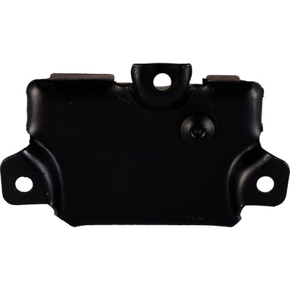 Pioneer Automotive Industries Engine Mount 602444