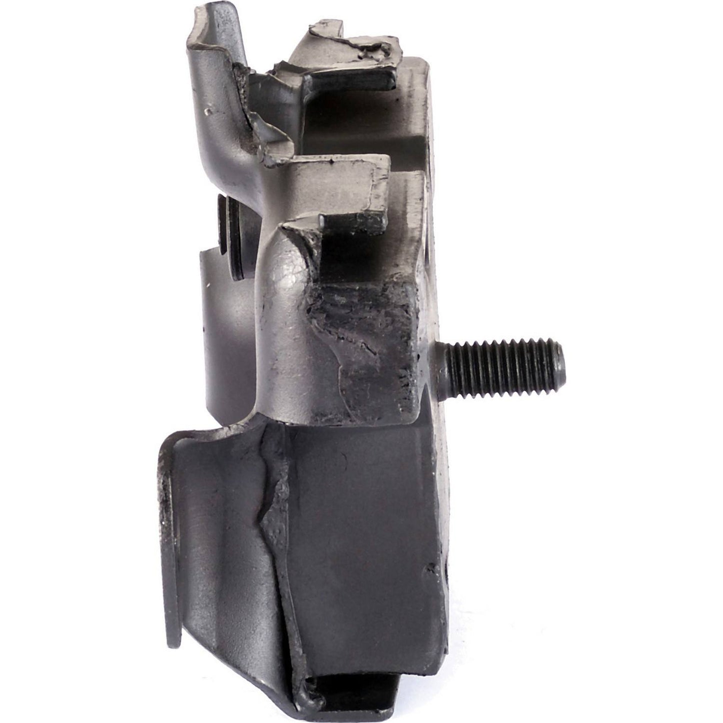 Pioneer Automotive Industries Engine Mount 602445