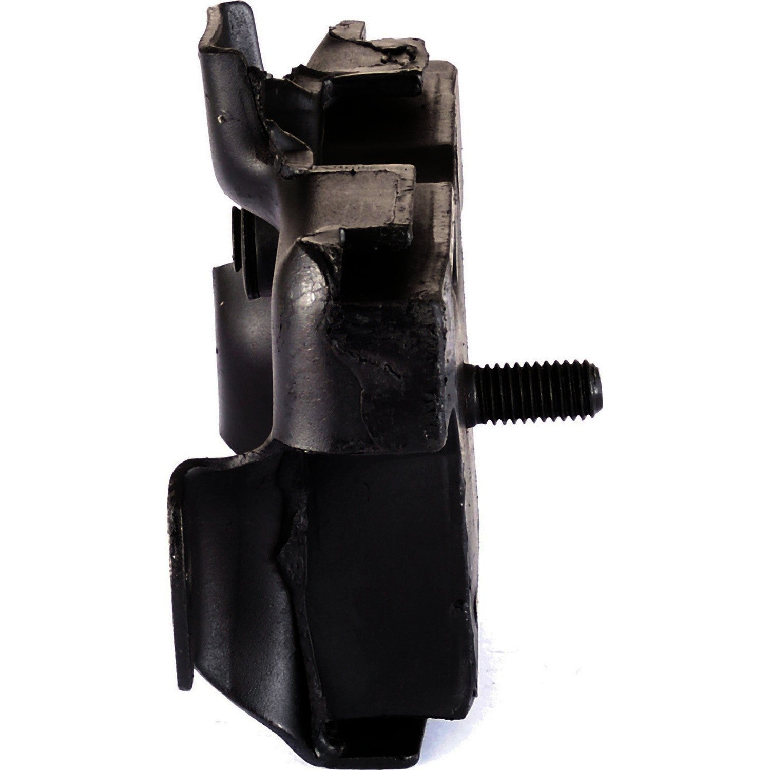 Pioneer Automotive Industries Engine Mount 602445