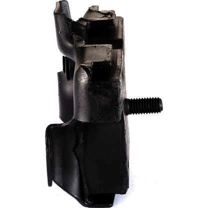 Pioneer Automotive Industries Engine Mount 602445