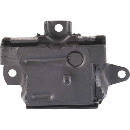 Pioneer Automotive Industries Engine Mount 602445