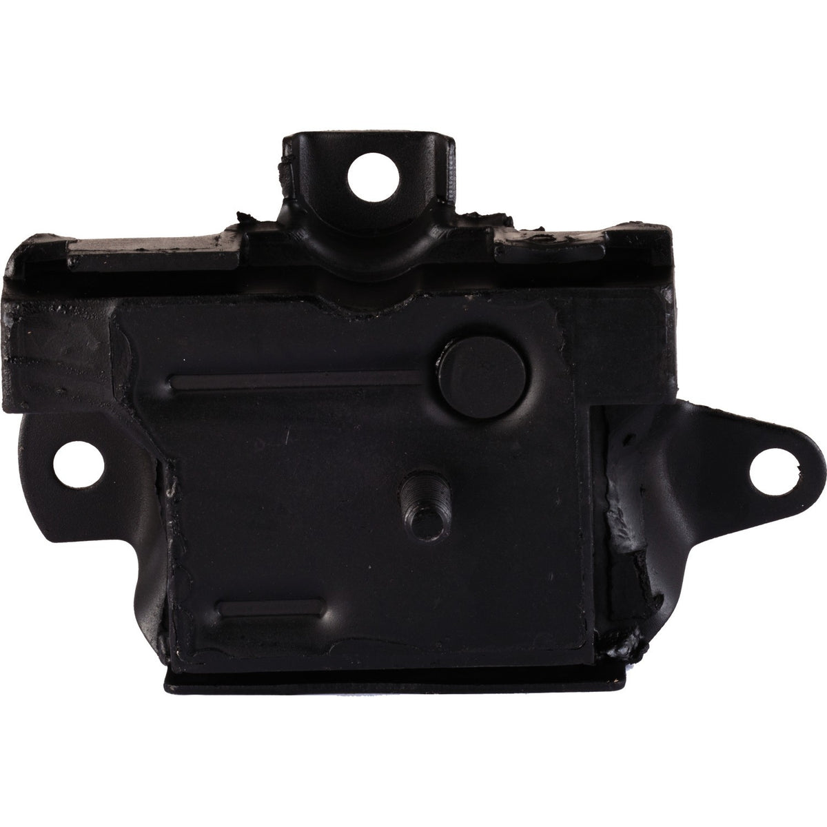 Pioneer Automotive Industries Engine Mount 602445