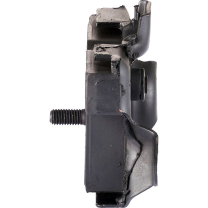 Pioneer Automotive Industries Engine Mount 602445