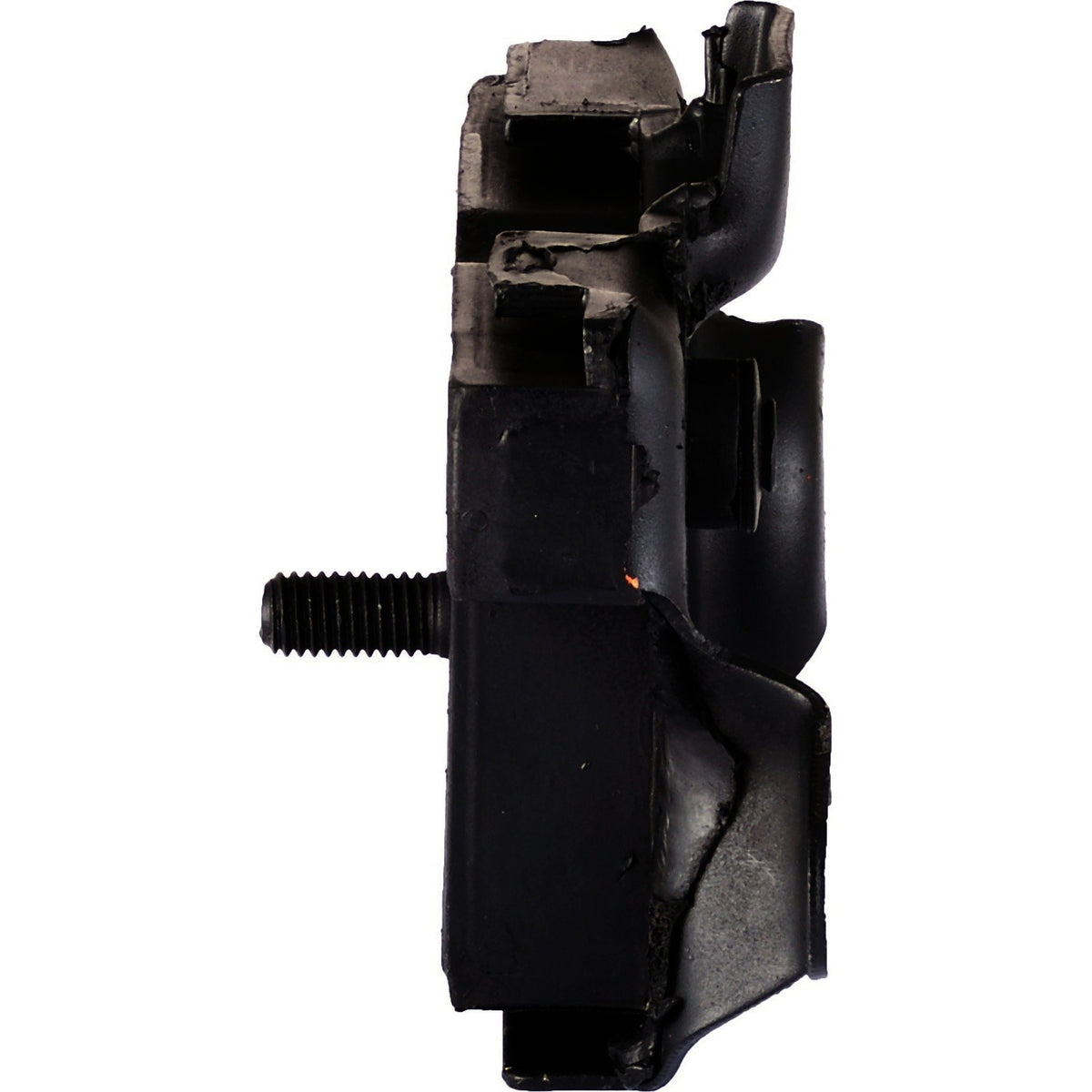 Pioneer Automotive Industries Engine Mount 602445
