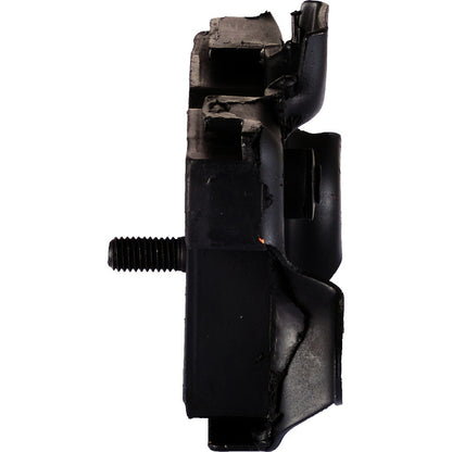 Pioneer Automotive Industries Engine Mount 602445
