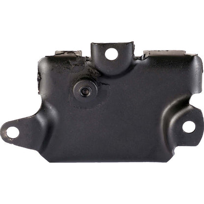 Pioneer Automotive Industries Engine Mount 602445