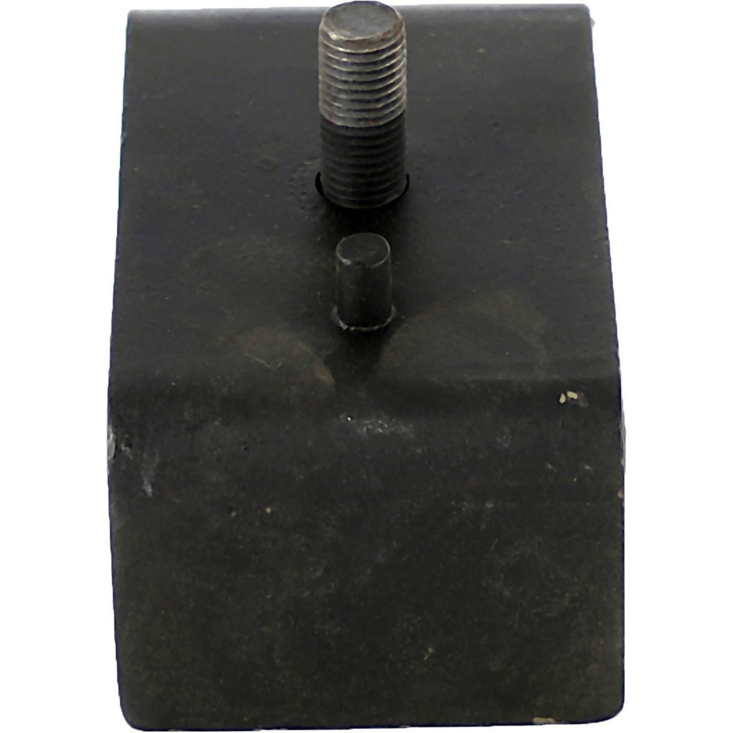 Pioneer Automotive Industries Engine Mount 602456
