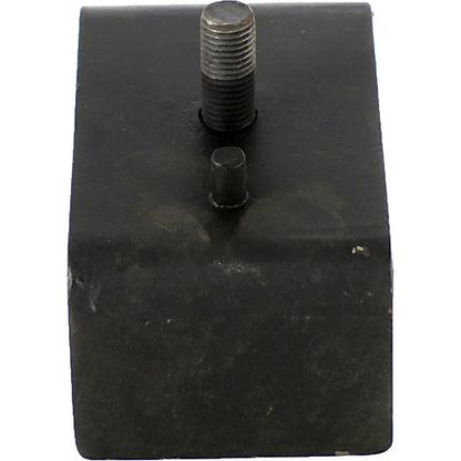 Pioneer Automotive Industries Engine Mount 602456