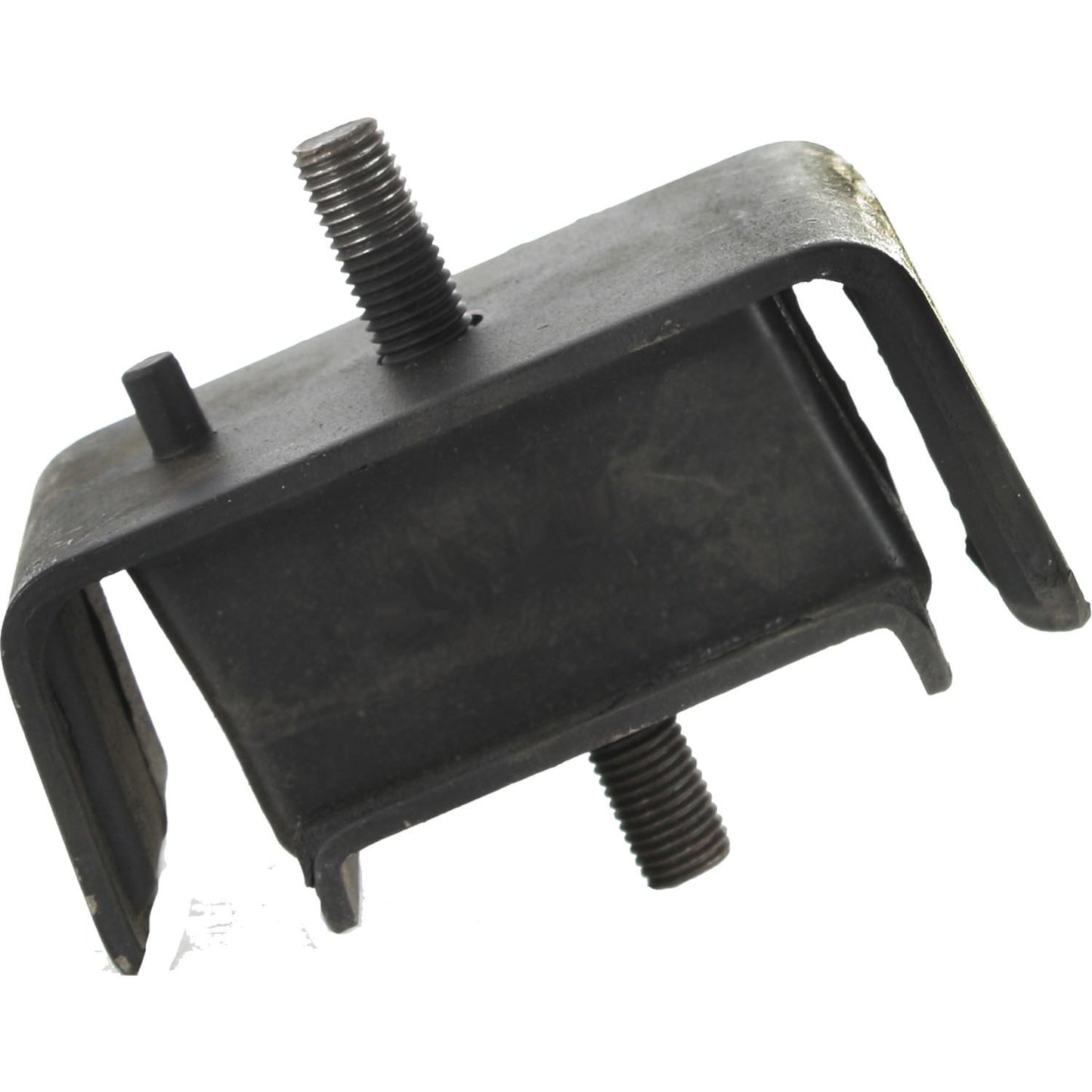 Pioneer Automotive Industries Engine Mount 602456