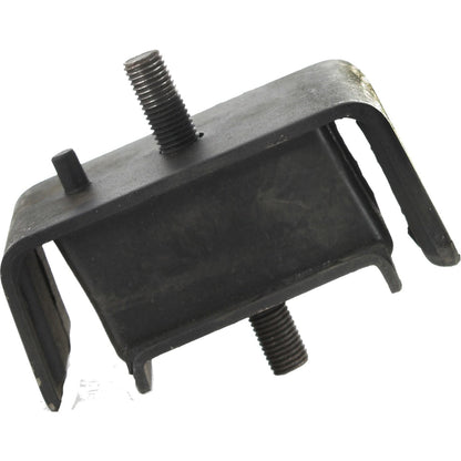 Pioneer Automotive Industries Engine Mount 602456