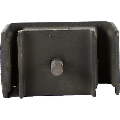 Pioneer Automotive Industries Engine Mount 602456