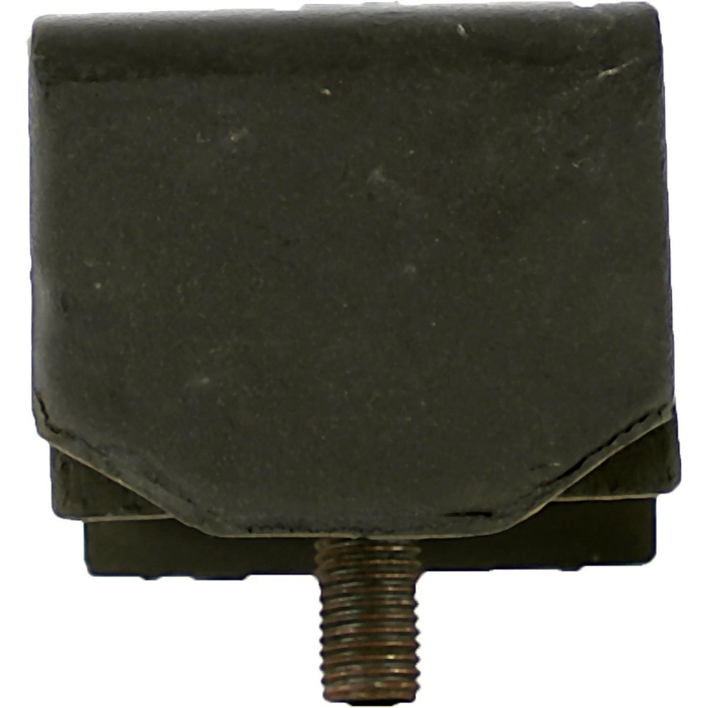 Pioneer Automotive Industries Engine Mount 602456