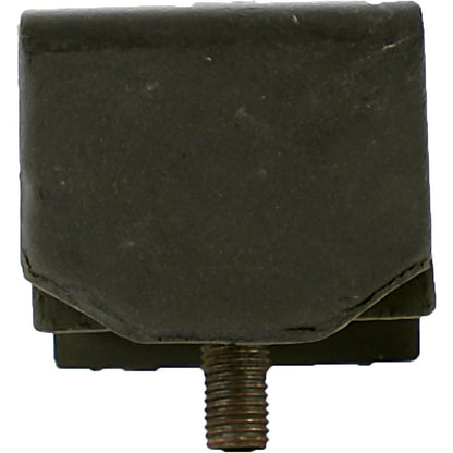 Pioneer Automotive Industries Engine Mount 602456