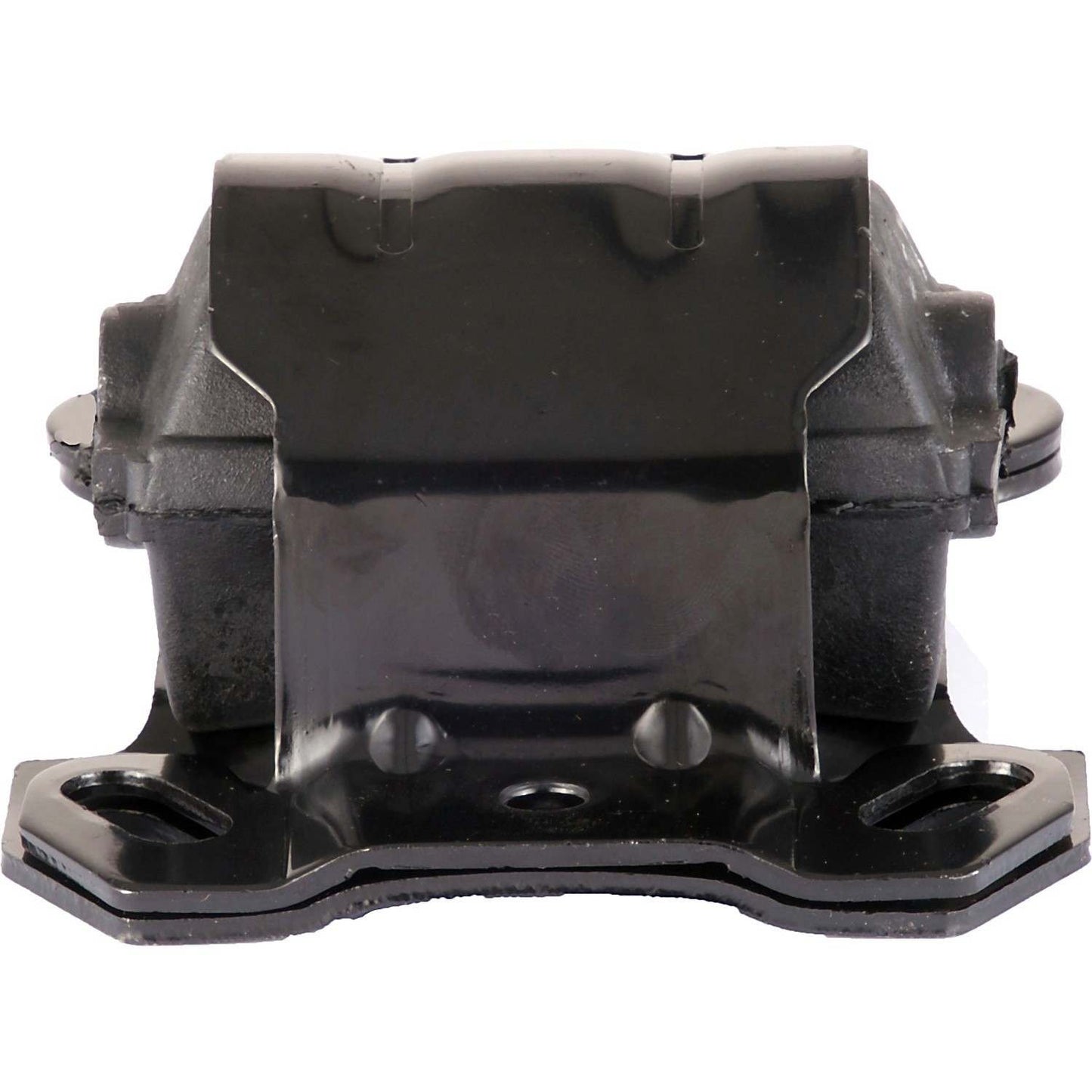 Pioneer Automotive Industries Engine Mount 602465