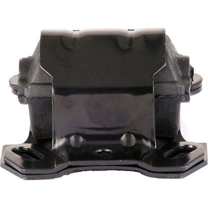 Pioneer Automotive Industries Engine Mount 602465