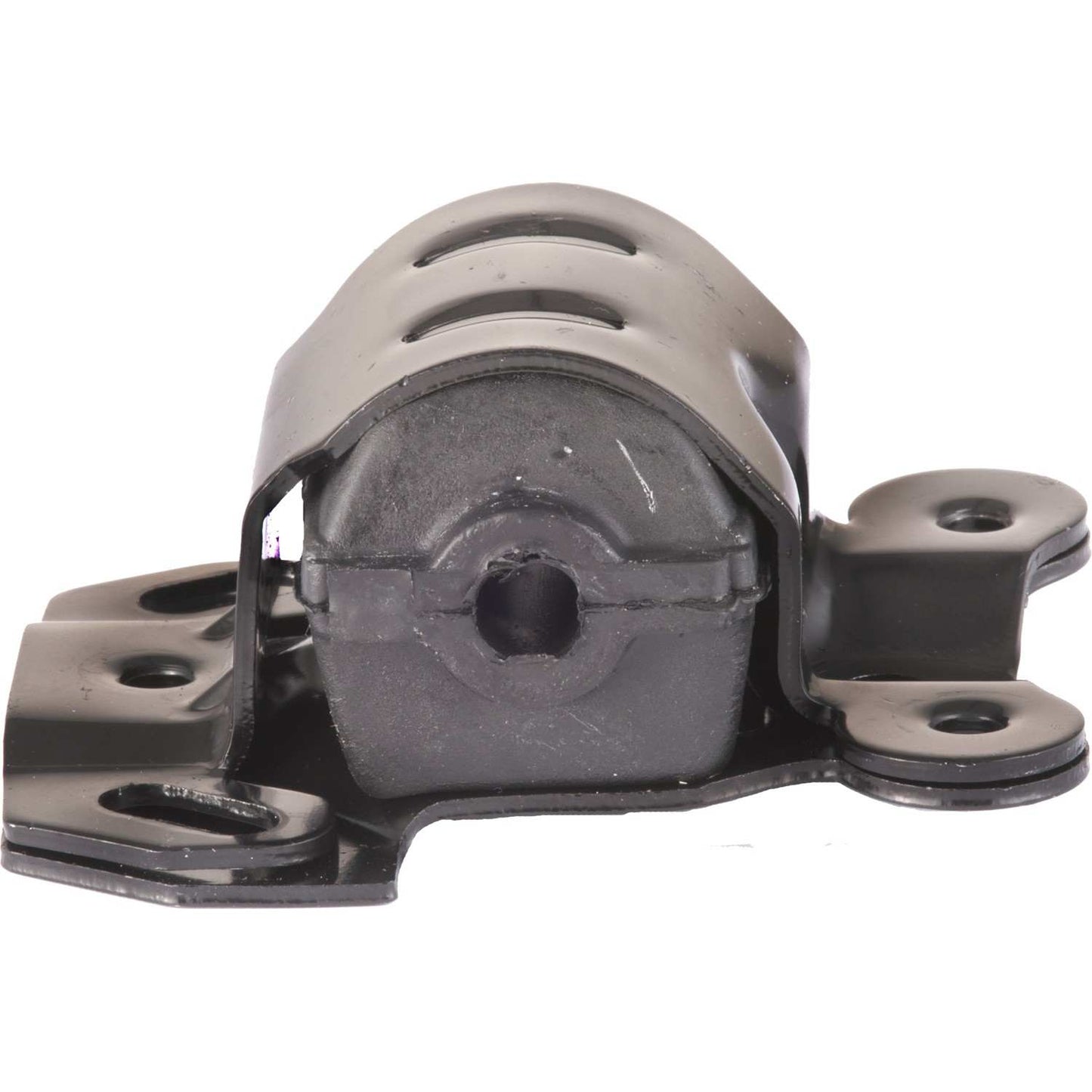 Pioneer Automotive Industries Engine Mount 602465