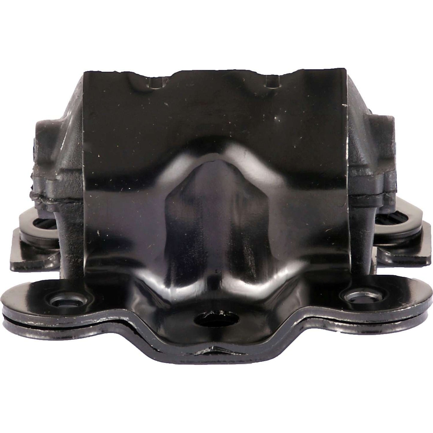 Pioneer Automotive Industries Engine Mount 602465