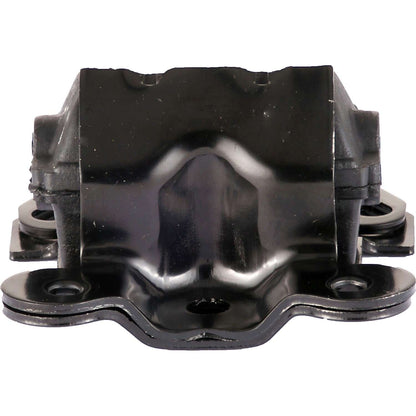 Pioneer Automotive Industries Engine Mount 602465