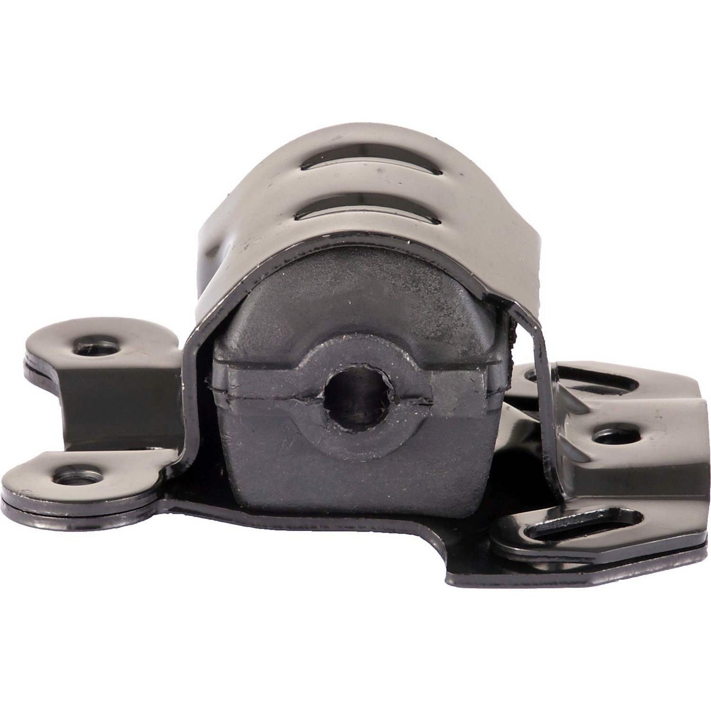 Pioneer Automotive Industries Engine Mount 602465