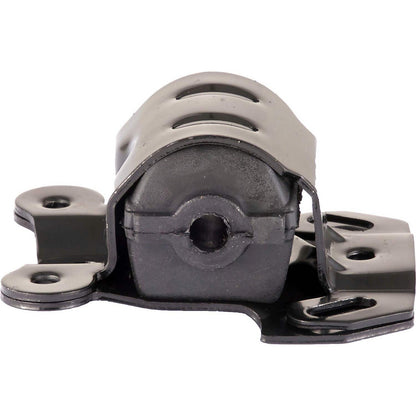 Pioneer Automotive Industries Engine Mount 602465