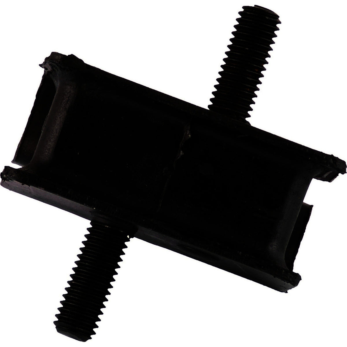 Pioneer Automotive Industries Engine Mount 602469