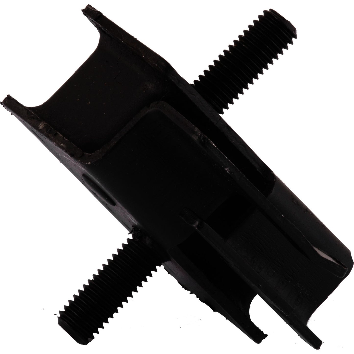 Pioneer Automotive Industries Engine Mount 602469
